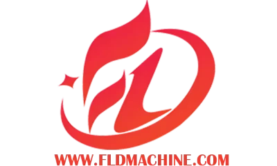 Jinan FLD Mesin CO.,LTD